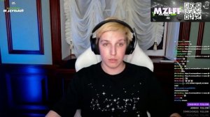 МАЗЕЛЛОВ "ОБМАНУЛ" ИВАНА ЗОЛО НА 80к РУБЛЕЙ ЗА ОЗВУЧКУ РЕКЛАМЫ ТУРА