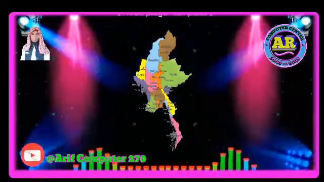 New Tarana Arkan , Haire Arkan смотреть онлайн