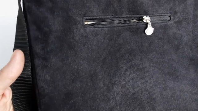 Женская сумка из гобелена "О чем думы мои" кот, черная, носится через плечо, ручной работы, хэндмэй смотреть онлайн