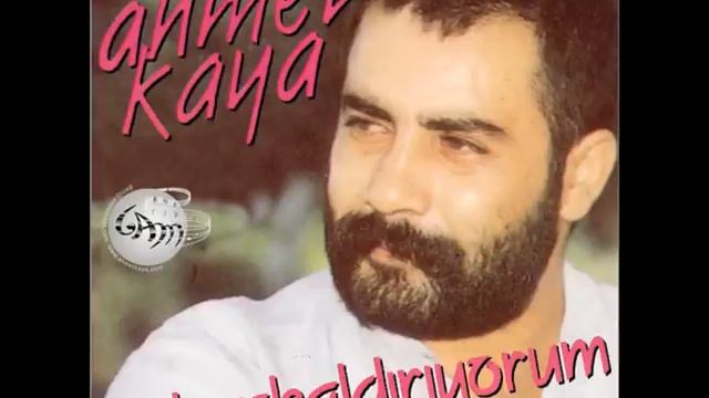Uçun Kuşlar Uçun (Ahmet Kaya)