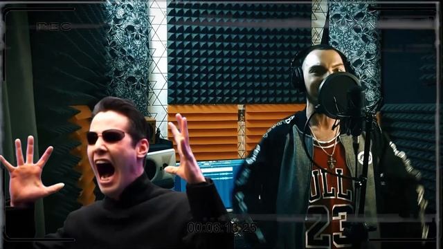 #БЧРCUP | FUCKT [Dr.Dre instr.] | ВЫБОР АДМИНА смотреть онлайн