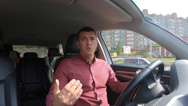 Какие бывают ситуации при покупке на торгах по банкротству? смотреть онлайн