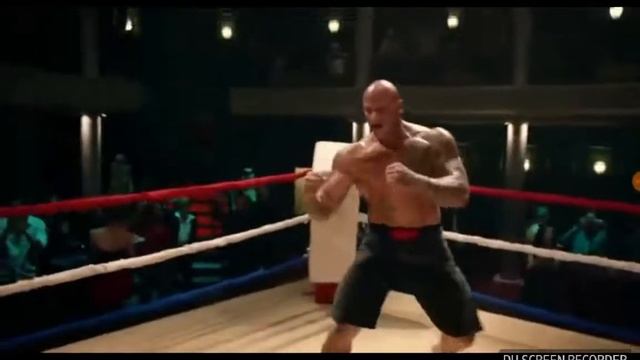 Юрий Бойко под музыку бадабум смотреть онлайн