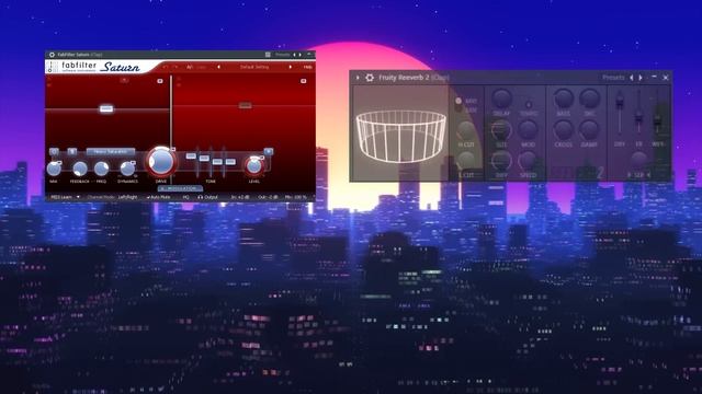 Как Сделать Chill Trap Бит за 3 минуты | Fl Studio 20