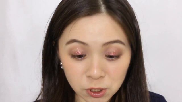 Trending Juicy Lips?! 💋feat. BeautyMaker Water Drop Tint Click Lipstick \\ JQLeeJQ смотреть онлайн