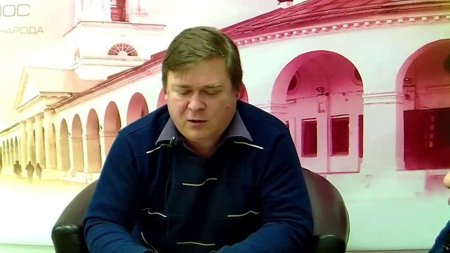 Эфир от 15.11.15 Спортивная зимняя рыбалка Часть 1Эфир от 15.11.15 Спортивная зимняя рыбалка Часть 1 смотреть онлайн