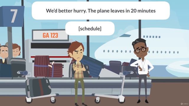 New English Grammar! Take it easy! ☺️👌 Simple present tense When to use it смотреть онлайн