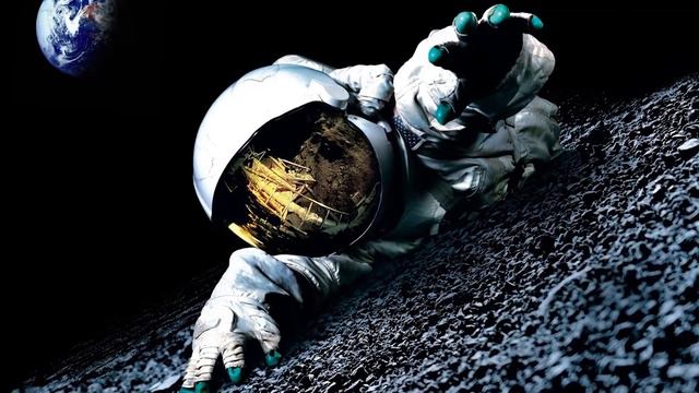 Топ 25 УДИВИТЕЛЬНЫХ фактов о Земле смотреть онлайн