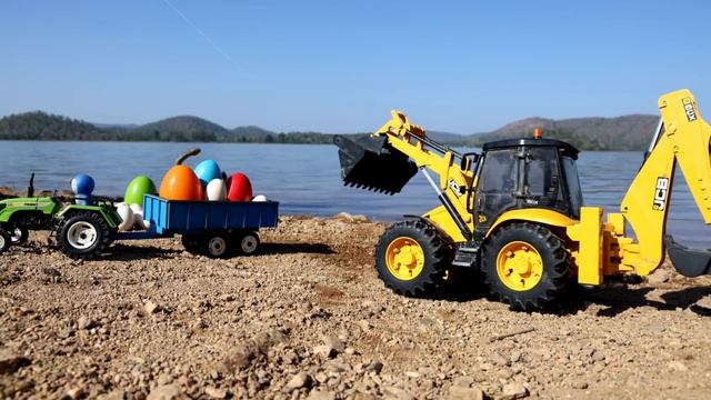 Перевозим семью змей на новое место смотреть онлайн