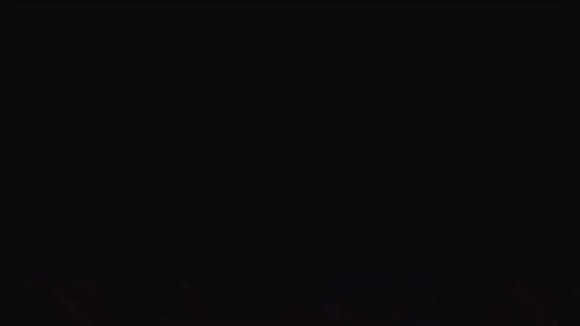 КАК СЛУЧАЙНЫЕ СОБЫТИЯ ПРЕДСКАЗАЛИ СУДЬБУ FNAF? | Разбор | Отсылки смотреть онлайн