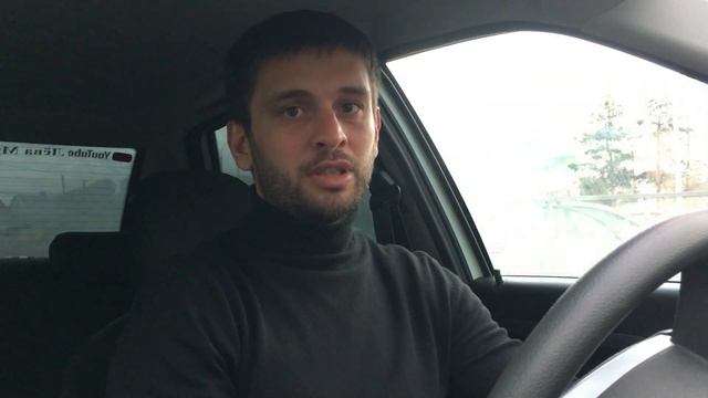 ТЮНИНГ ПРИОРЫ! КАКОЙ ПРИРОСТ ДАЮТ ЛЕГКИЕ ДИСКИ?? смотреть онлайн