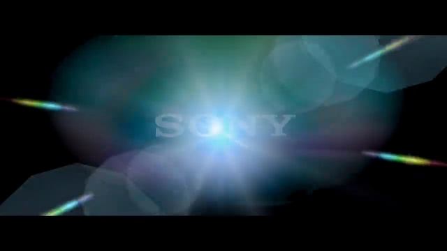 Морбиус (2022_ - Трейлер.mp4