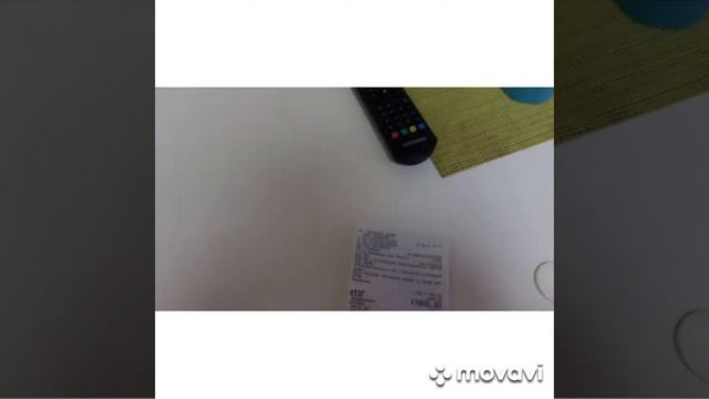 Гостиница Смарт отель КДВ. Волгоград .