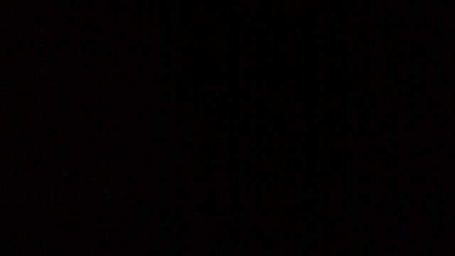 Was Weinst Du, Blumlein Clara Schumann (Accompaniment Only) смотреть онлайн