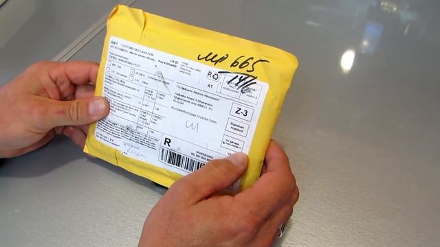 Чехол для Xiaomi Redmi 4 Pro/Prime/Стильный/Противоударный/Силиконовый/ обзор с AliExpress смотреть онлайн