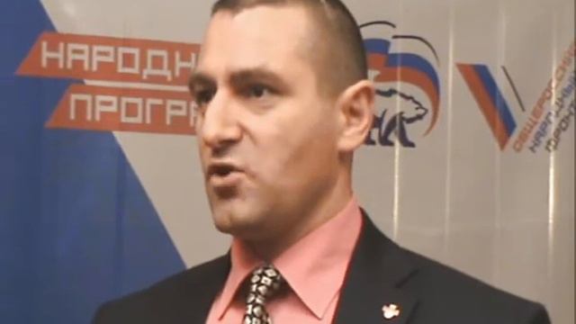 Александр Ильтяков - 5 смотреть онлайн