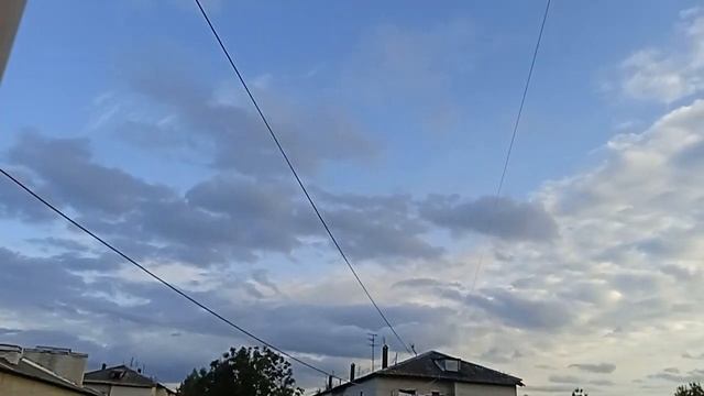 VID 20230821 174831 ветер низ зап, ю-з, верх с-з смотреть онлайн