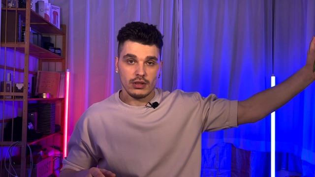 ДОСТАВКА ИЗ КИТАЯ СЕГОДНЯ. ЧТО С ДОСТАВКОЙ ? 1688 и АЛИ БАБА. #доставкаизкитая #1688какзаказать смотреть онлайн