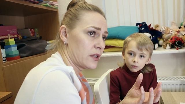 Игра в свистульки с логопедом! Диагностика свистящих звуков. смотреть онлайн