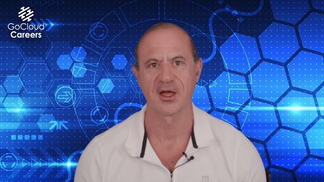 How Kubernetes Works (What Is Kubernetes and How It Works – A Kubernetes Crash Course) смотреть онлайн