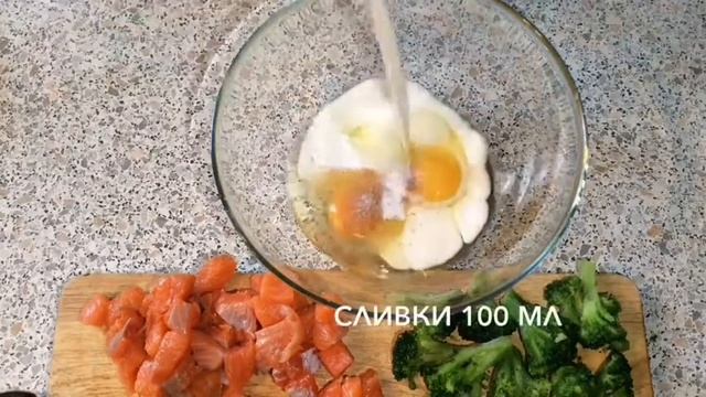 Кулинарная галерея вкуса