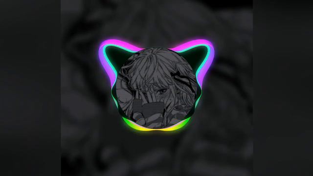 конспект speed up remix смотреть онлайн