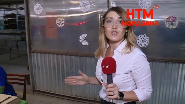 «Лисма» и Иран смотреть онлайн