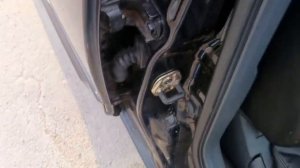 Бесшумные замки