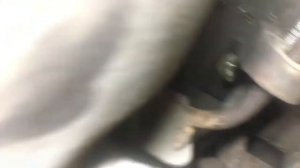 Тихий выхлоп Соболь (Газель)