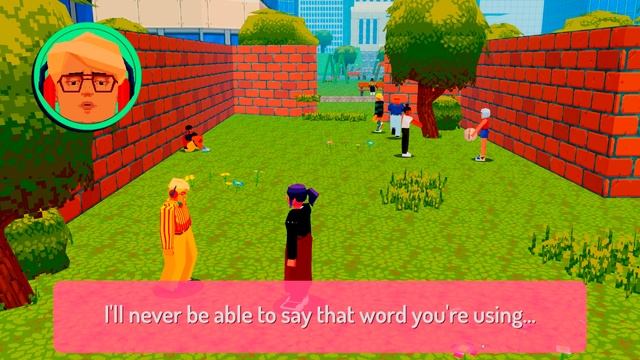 They Made A Game Out Of The N Word & Its Amazing! - Travingel смотреть онлайн