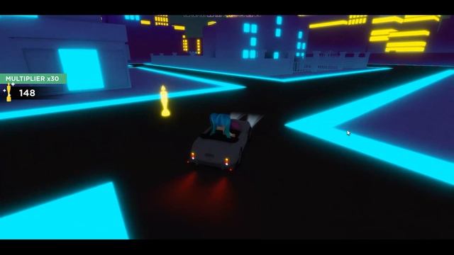 5 ВЕЩЕЙ ЗА 0 РОБУКСОВ? в Ивенте Brits VIP Party ft. PinkPantheress/Roblox смотреть онлайн