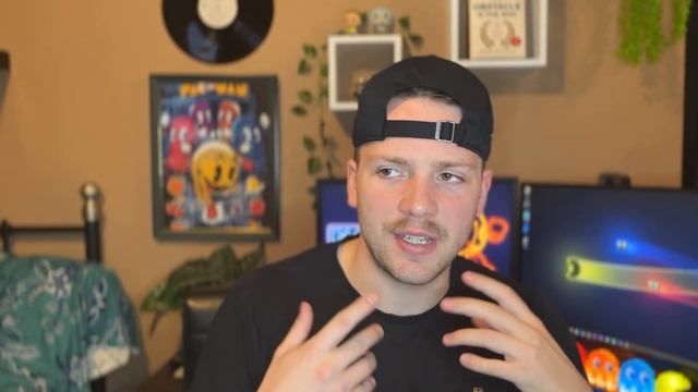 Spotting These 3 Time Waster Signs in Early Dating | Men & Women смотреть онлайн
