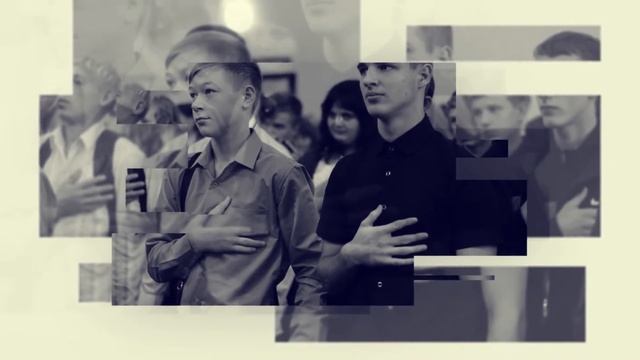 Технологический колледж ИСТОРИЯ КанскТК - КГБПОУ "Канский технологический колледж" смотреть онлайн