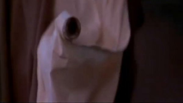 Benny Blanco from the BRONX