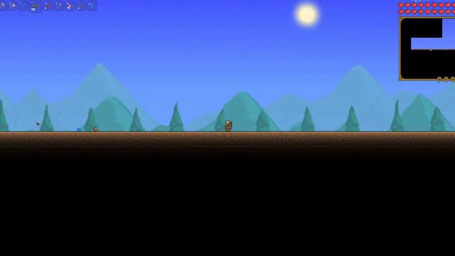 terraria 1.2.1.2 смотреть онлайн
