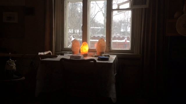 4а32 EFa Life смотреть онлайн