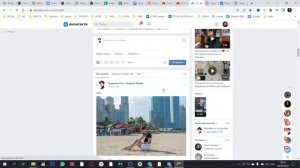 Как сделать пост в ВКонтакте с фото  видео  товарами и музыкой