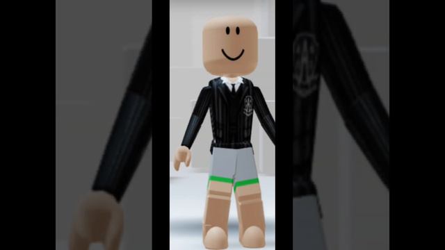 Какой скин понравился больше ? #roblox #роблокс #robloxtrend #врек #рекомендации #грусть #история смотреть онлайн