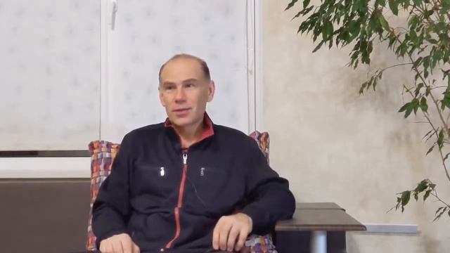 Роман. Сатсанг «Что и как искать». Просветление 05.03.2022 смотреть онлайн