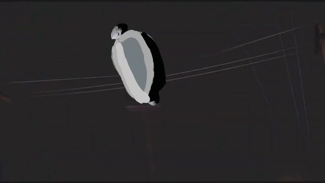 Молния Маккуин и ВИD смотреть онлайн