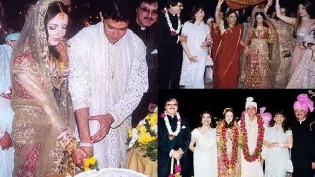 Hrithik Roshan Family Photos #hrithikroshan #bollywood