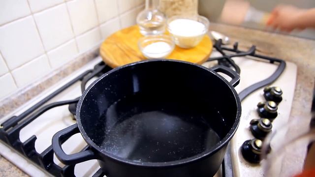 Маринованные Огурчики с ОГОНЬКОМ! МУЖЧИНЫ от такой Закуски В ВОСТОРГЕ! смотреть онлайн