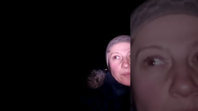 Как не пилить мужа и добиться уважения в семье? смотреть онлайн