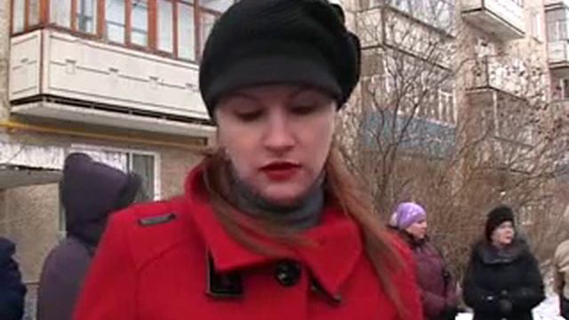 5 04 2011 Николопавловское Неправильные платёжки new смотреть онлайн