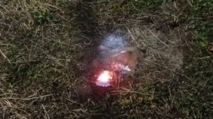 Получение Кремния из Песка