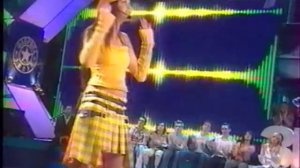 Maria Veber (Мария Вебер) - Знаки (Fabrika Zvezd 3)