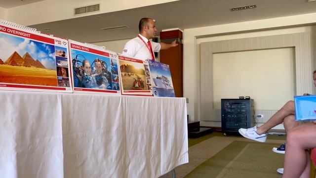 Неадекватный гид Ахмед от Анекс Тур. Charmillion club resort смотреть онлайн