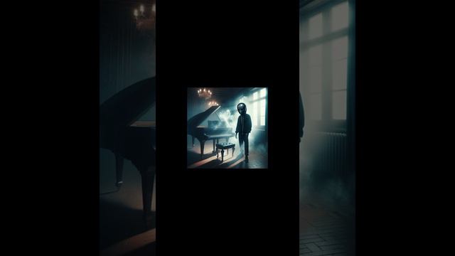 Dark Type Beat/Piano Type Beat смотреть онлайн