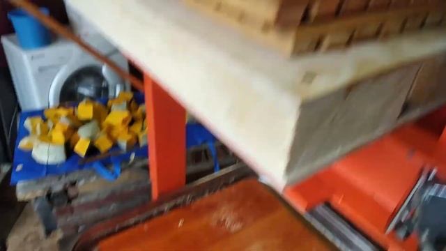 Производство тыквенного сока смотреть онлайн
