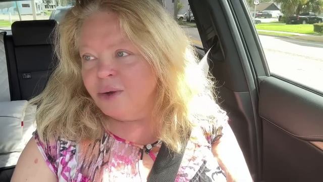 Разложу для некоторых по полкам… #натальяфальконе #сша смотреть онлайн